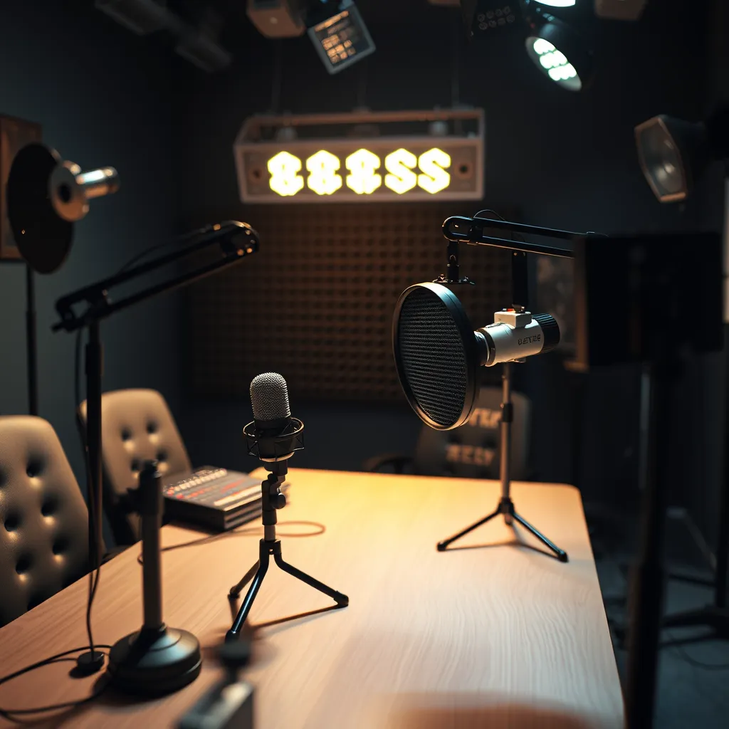 Das KI und Kuchen Team - Heiko Bergmaier erklärt Künstliche Intelligenz